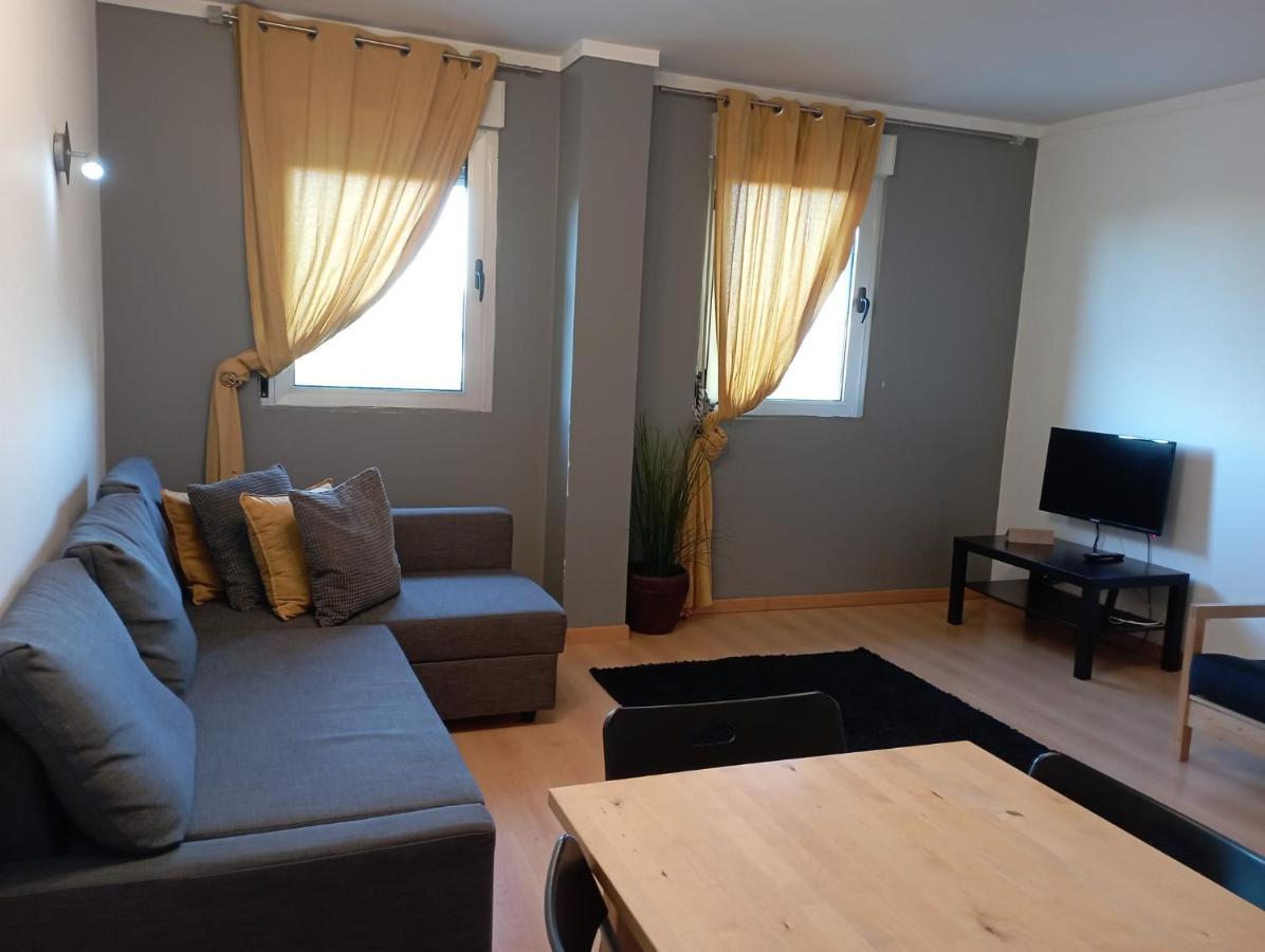 Cardoso Pires 2 Bedrooms Apt. * Lissabon